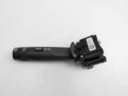 Opel Corsa E 14-19 Blinkerschalter Lenkstockschalter Blinker