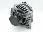 Renault Captur I 13-21 TCE 1,3 96KW Lichtmaschine Generator 120A