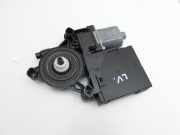 VW Passat 3C B7 10-14 Kombi Fensterhebermotor Links Vorne