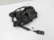 Renault Scenic IV J9 16-20 Türschloss mit ZV Stellmotor Links Vorne