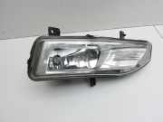 Nissan Qashqai II J11 17-21 Nebelscheinwerfer Rechts orig