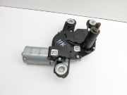 VW Tiguan II AD 16-20 Wischermotor Hinten Heckwischermotor