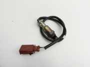 VW Golf Sportsvan 14-20 TSI 1,4 92KW Lambdasonde Vorne