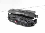 Hyundai IX20 JC 10-15 Warnblinkschalter Schalter Zenteralverriegelung ZV