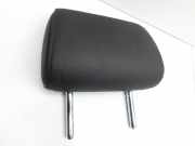 BMW F11 525d 10-14 Kopfstütze Mitte Hinten