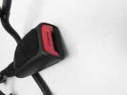 Kia Sorento III UM 15-20 Gurtschloss Anschnaller Sicherheitsgurt Schloss Links Vorne