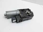 VW Touran II 5T 15-24 Schiebedachmotor Vorne