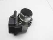 Hyundai IX35 LM 09-13 1,7D 85KW D4FD Drosselklappe