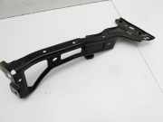 Audi A4 8W B9 15-19 Fronthalter Träger Verbinder Links