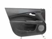 Fiat Tipo II 357 16-20 KombiTürverkleidung Türpappe Links Vorne