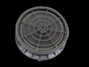 Audi A4 8W B9 19-24 Lautsprecher Links Vorne