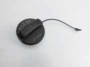 Mazda 6 GJ 12-15 Tankdeckel Verschluss Tankverschluss