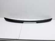 Suzuki Kizashi 09-16 Spoiler für Heckklappe Hecklippe