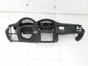 BMW E90 3er 325i 05-08 Armaturenbrett Panel komplett