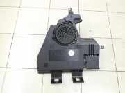 Citroen DS3 10-16 Lautsprecher Subwoofer