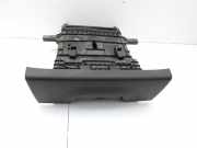 Ford Tourneo Courier 18-22 Kombi Ablagefach Staufach Fach Rechts Vorn