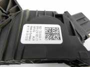 Skoda Octavia III 5E 12-17 TDI 2,0 110KW Gaswertgeber Gaspedal