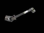 Ford EcoSport 12-22 Lenkungsteil Kreuzgelenk