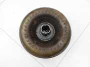 BMW X5 E70 07-10 3,0d 210KW Autom Wandler Drehmomentwandler für Getriebe