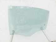 Mercedes W176 A180 15-18 5T Seitenscheibe LHK für Türscheibe Fenster Links Hinten