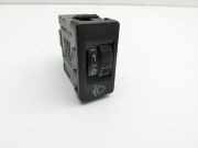 Citroen C3 Picasso 09-13 LWR Schalter Leuchtweitenregler Leuchtweitenregulierung