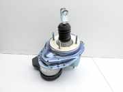 Tesla Model 3 LR Highland EV KW Bremskraftverstärker iBooster Bremse