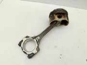 Toyota Aygo II KGB4 14-18 1,0 51KW 1KRFE Kolben mit Pleuel Pos C