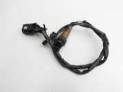 Ford Fiesta VI 6 13-17 1,0 59KW Lambdasonde Hinten