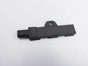 MINI F57 Cooper S 14-18 Antenne Empfänger Keyless Entry Zugang Links