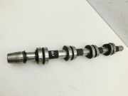 Chrysler Sebring JS 06-10 CRD 2,0 103KW ECD Nockenwelle Einlass