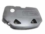 Fiat Panda 4x4 319 12-22 0,9 63KW Motorabdeckung