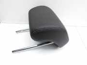 Skoda Octavia 1Z II 09-13 Kopfstütze Rechts Hinten