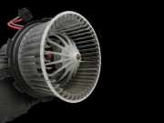 Audi A5 8F Cabrio 09-12 Gebläsemotor Lüftermotor Heizungsgebläse