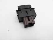 Nissan NV200 09-21 Schalter Regler für Sitzheizung Rechts