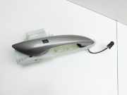 Hyundai I20 III BC3 20-23 Türgriff Griff aussen Rechts Vorne Keyless Entry