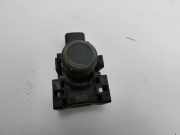 Mazda 3 BM 13-17 Parksensor Einparkhilfe Sensor Abstands PDC Innen Hinten Pos.1
