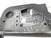 Dacia Sandero II B52 15-19 Lim Tür Fahrertür Links Vorne