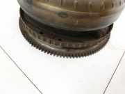 VW Phaeton 3D 10-16 TDI 3,0 176KW Autom Wandler Drehmomentwandler für Getriebe