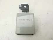 Suzuki Kizashi 09-16 Relais Wisch Wasch Modul SG