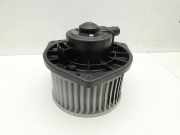 Subaru Impreza III GR 08-12 Gebläsemotor Lüftermotor Heizungsgebläse