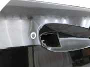 Mercedes E350 A207 10-13 Cabrio Tür Beifahrertür Rechts Vorne