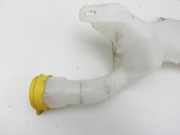 Renault Scenic IV J9 16-20 1,2 97KW Waschwasserbehälter Wasserbehälter Wischwasserbehälter