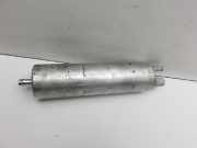 BMW 5er E39 530d 00-04 3,0d 142KW Kraftstoffpumpe Kraftstoff Förderpumpe Tankgeber