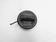 Mercedes S211 E500 02-06 Tankdeckel Verschluss Tankverschluss Kraftstofftank