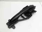 Volvo V60 D4 10-13 Kombi Türgriff Griff aussen Links Hinten