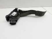 VW Golf 7 VII 5G 12-17 TDI 2,0 110KW Gaswertgeber Gaspedal