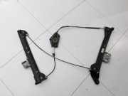 Audi A5 8T S-Line 07-12 Coupe Fensterheber o. FH-Motor Rechts Vorne