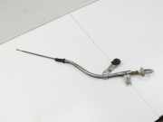 Opel Combo D X12 11-18 1,4 70KW LJA Ölmessstab Öl Stab