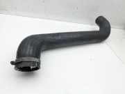 Ford Mondeo IV BA7 07-10 TDCi 2,0 103KW Ansaugrohr Ladeluftschlauch Luftschlauch Pos.3