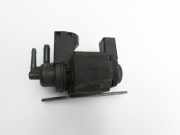 Audi A5 8T 11-16 TDI 3,0 180KW Ladedruckbegrenzungsventil Magnetventil